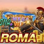 roma slot 777